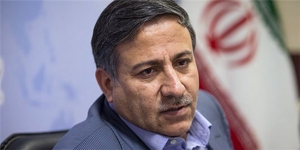 محمد سالاری