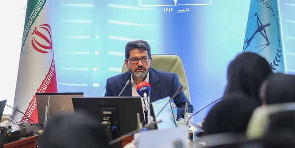دفتر اسناد رسمی