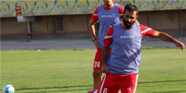 مهدی کیانی