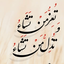 تصویر نمایه‌ی ‌هانیه شجاعی زند‌