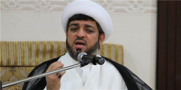 حسین الدیهی