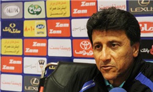 مرفاوی