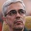 Profile picture of ‌علی راد‌