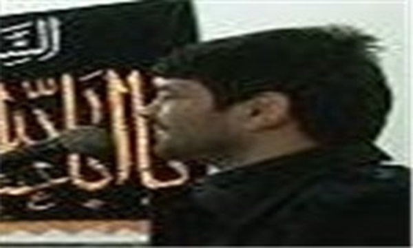اردبیل - مدیر کل ورزش و جوانان استان