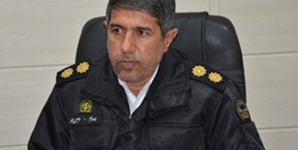 ویسی پور