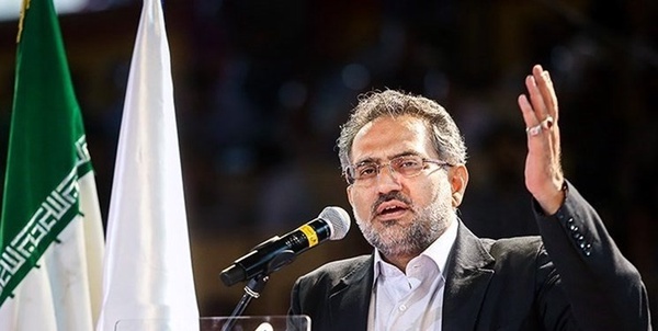 سید محمد حسینی