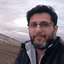 ‌حمزه زمانی گرمسیری‌ صورة الملف الشخصي