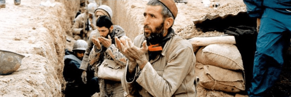 تصویر سربرگ نمایه‌ی ‌شهدا شرمنده ایم‌