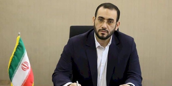 حسین زاده
