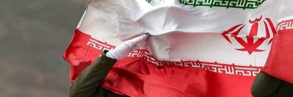 تصویر سربرگ نمایه‌ی ‌امیر - سرنشکیان‌