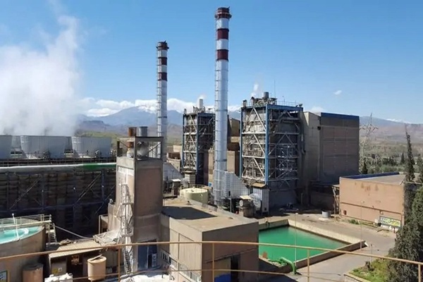 یبی