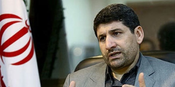 سید ضیاء هاشمی+وزارت علوم