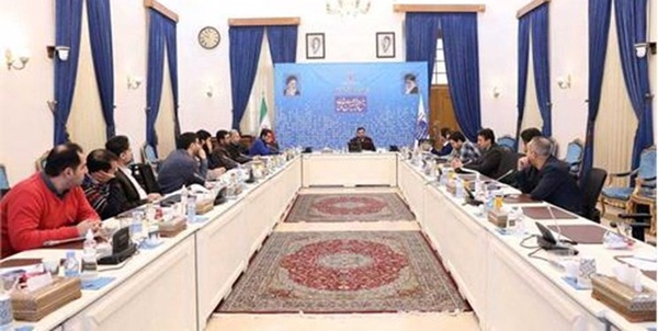 لایحه