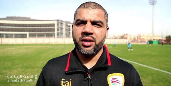 البلوشی