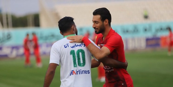 شجاع خلیل زاده، خلیل زاده