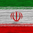 تصویر نمایه‌ی ‌ناشناس ناشناس‌
