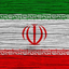 تصویر نمایه‌ی ‌ناشناس ناشناس‌