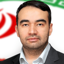 تصویر نمایه‌ی ‌امید چوپانکاره‌