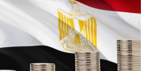 مصر