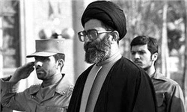 صیاد شیرازی