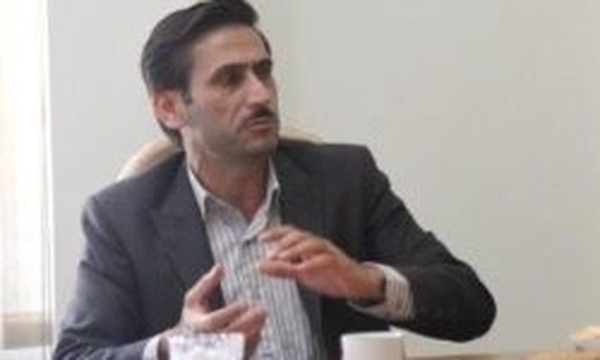 شوهانی