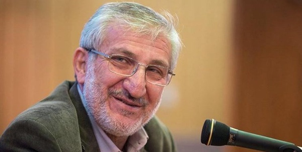سعیدی‌کیا