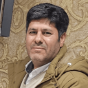 تصویر نمایه‌ی ‌محمدرضا محمدی‌
