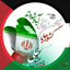 تصویر نمایه‌ی ‌سید محمد حسینی‌