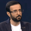 تصویر نمایه‌ی ‌محمد مهدی ملکی‌