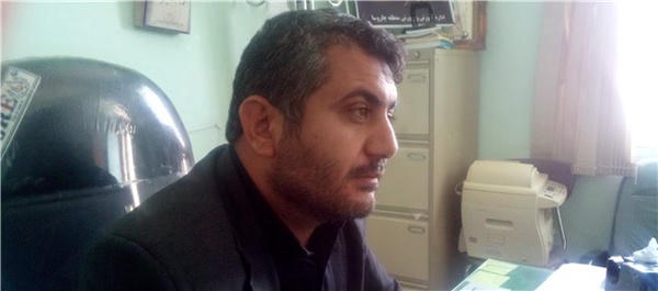 غلامی