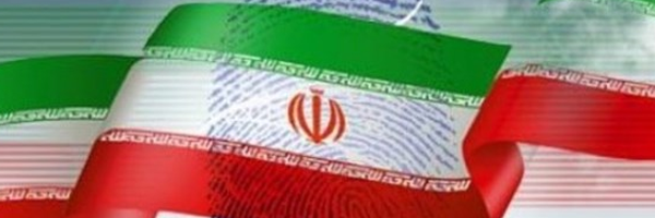 تصویر سربرگ نمایه‌ی ‌احمدرضا هدایتی‌