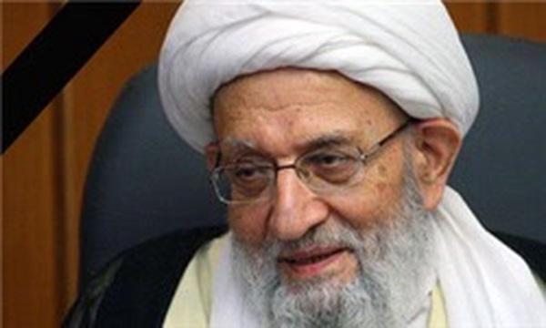 مهدوی کنی