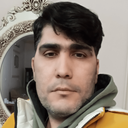 تصویر نمایه‌ی ‌سعید شیخ زاهدی‌