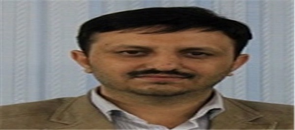 اقبالیان شهرداری قم
