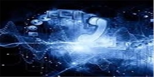 ؛ فناوری اطلاعات و ارتباطات