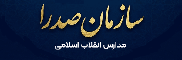 تصویر سربرگ نمایه‌ی کاربر