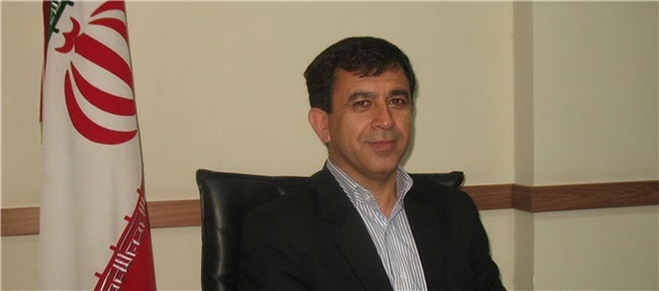 حسن مظفری آموزش و پرورش زنجان