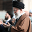تصویر نمایه‌ی ‌امیرحسین امیری‌