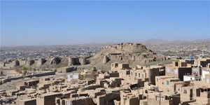 غزنی