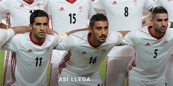 ایران