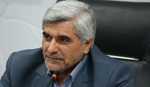 فرهادی