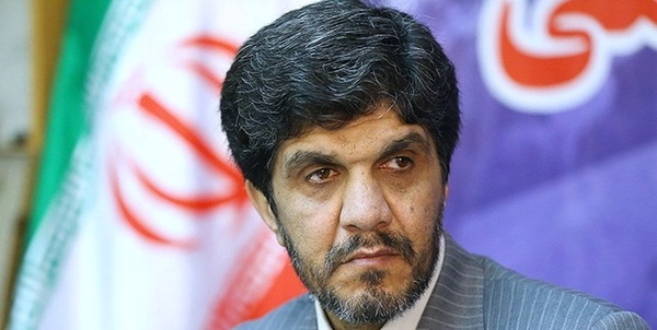 محمد حسین یادگاری