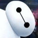 تصویر نمایه‌ی ‌Baymax‌