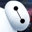 تصویر نمایه‌ی ‌Baymax‌
