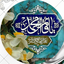 تصویر نمایه‌ی ‌Mohammad Ali‌