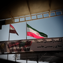 تصویر نمایه‌ی ‌Amir M‌