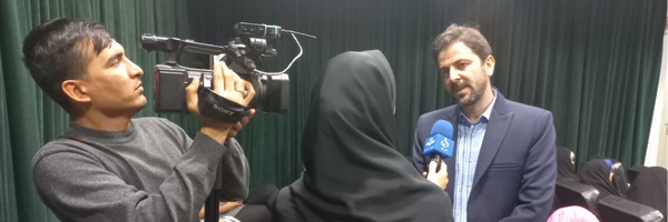 تصویر سربرگ نمایه‌ی ‌علی شعبانی‌