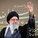تصویر نمایه‌ی ‌zeynab‌