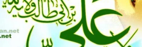 تصویر سربرگ نمایه‌ی ‌سید صابر الدین حسین پناهی قروچای‌