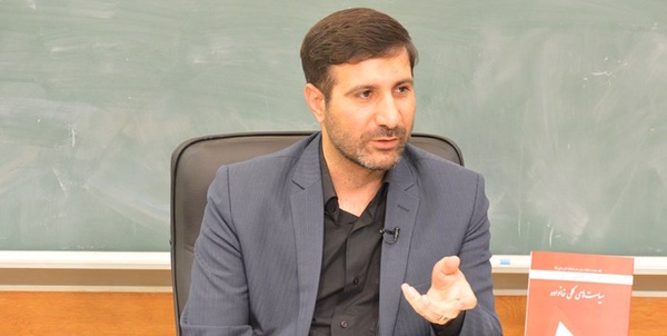 طحان نظیف